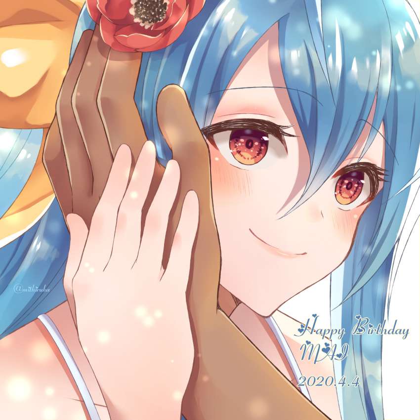 BLAZBLUE／ブレイブルーがエロくてたまんないので画像を収集してきた