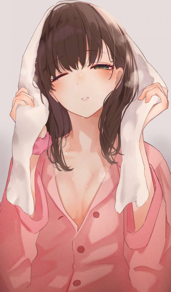 日常のエロ画像でヌきたい奴らは集まれ！