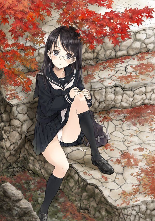 パンツ・下着の画像フォルダを公開する！