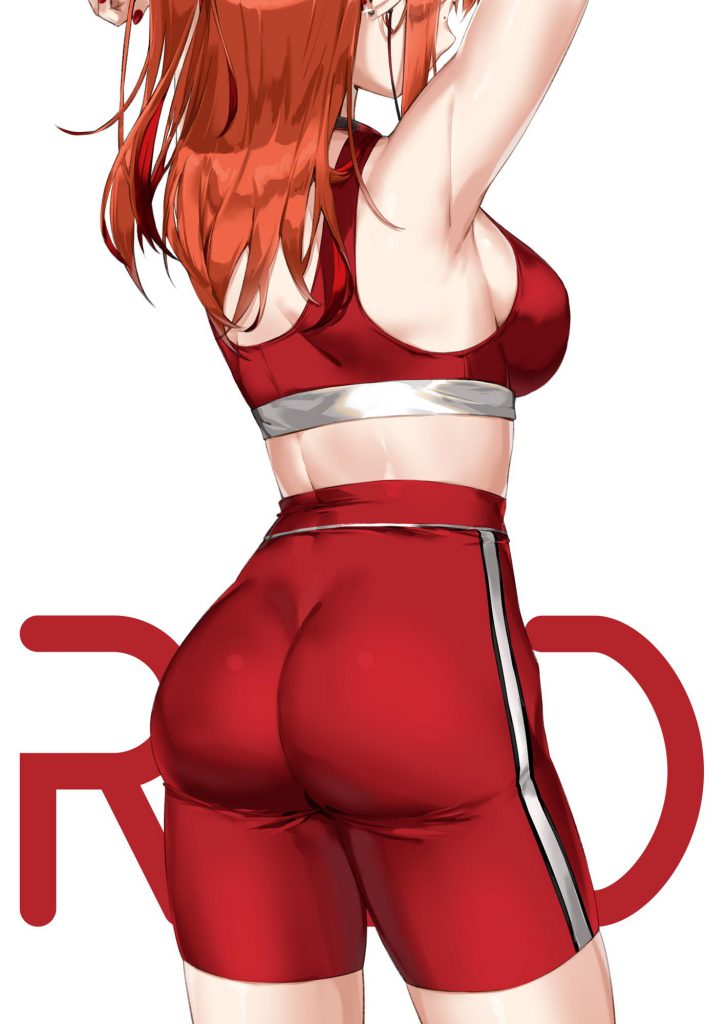 俺のとっておきのパンツ・下着の画像フォルダを見せる