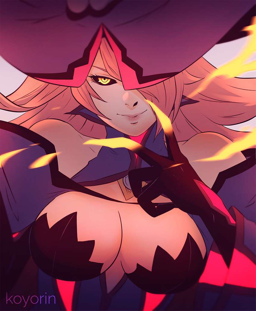 BLAZBLUE/ブレイブルーの抜けるエロ画像ください!