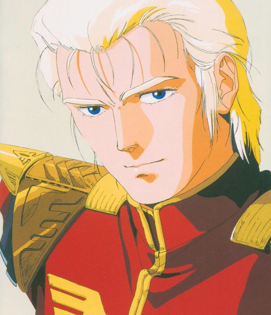 俺のとっておきのパンツ・下着の画像フォルダを見せる