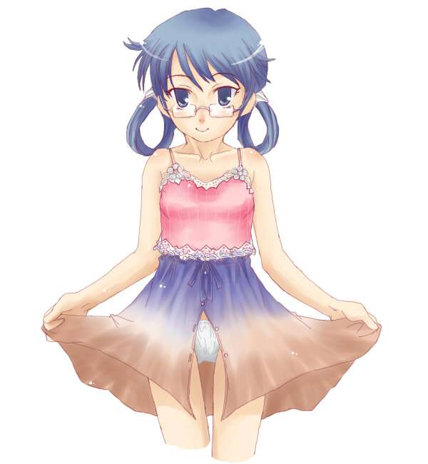 絶対可憐チルドレンのえっちなやつ