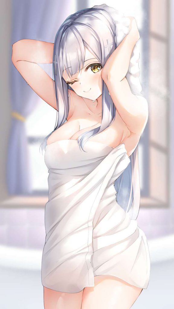 日常のエロ画像でヌきたい奴らは集まれ！