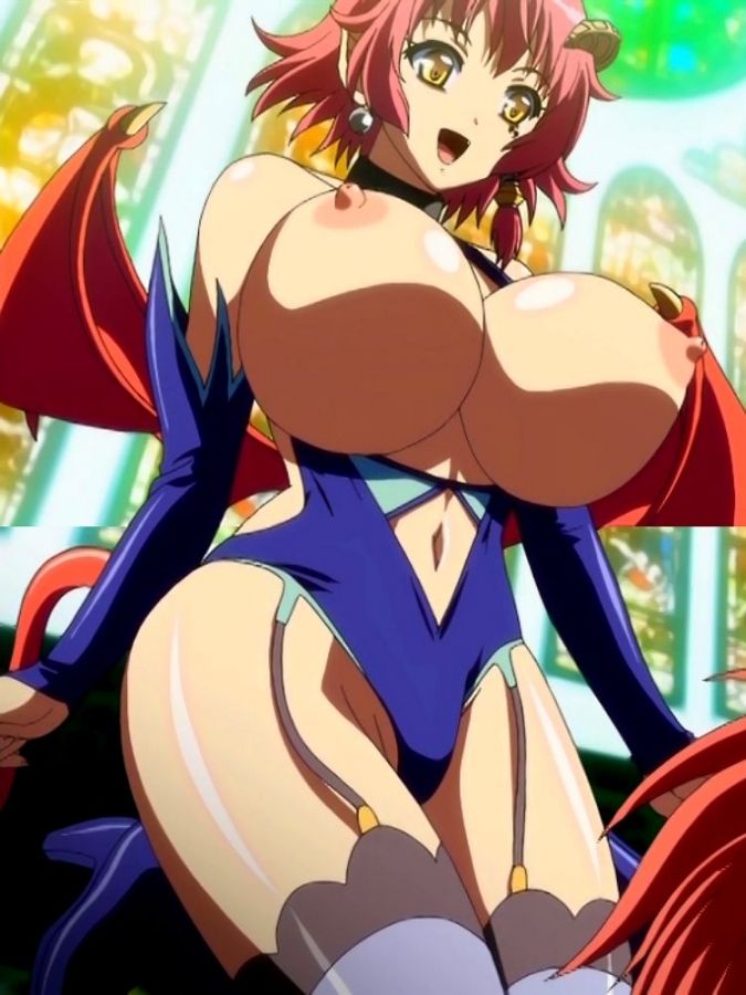 おっぱいのエロ画像下さい