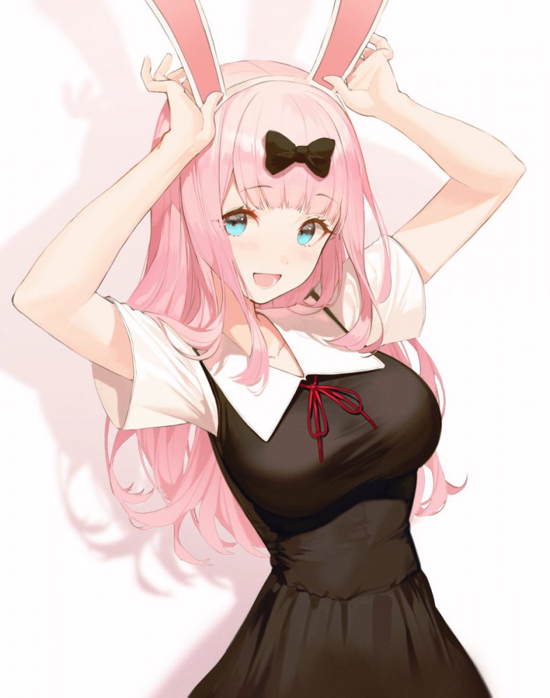 巨乳のエロ画像がほしい!