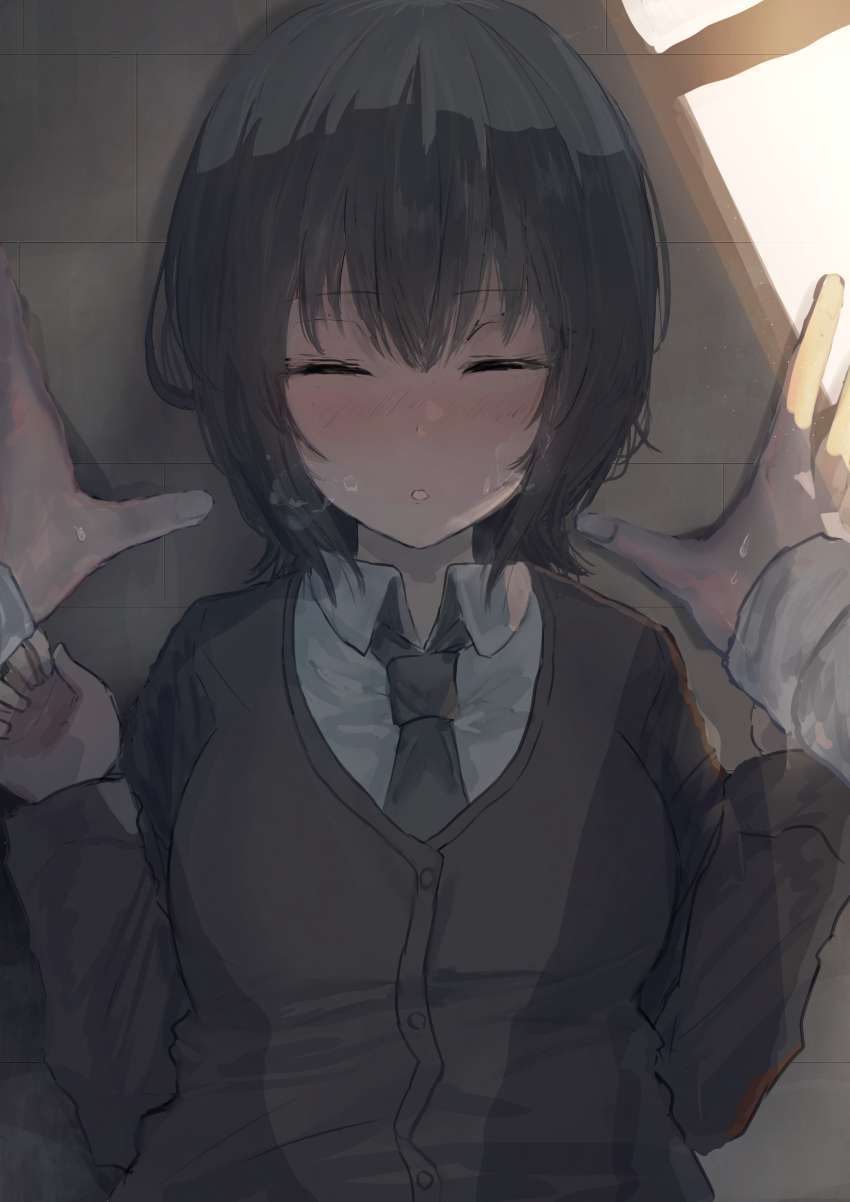 今夜のオナネタ画像は僕は友達が少ないでございます。
