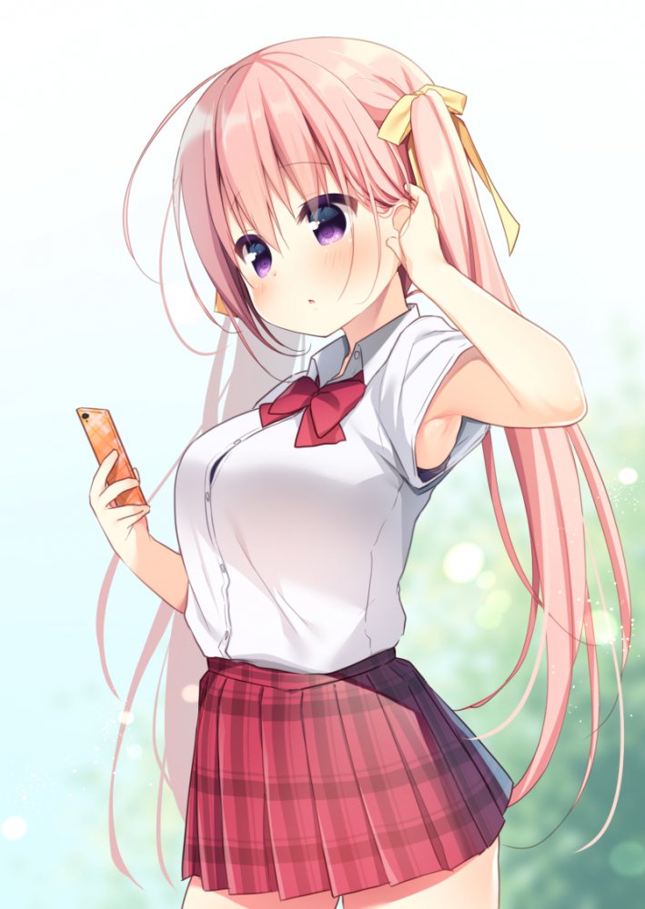 巨乳のエロ画像がほしい!