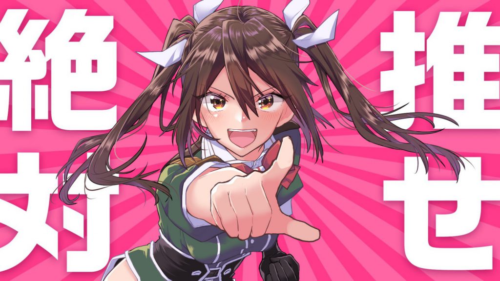 艦隊これくしょんのよさを再確認できるエロ画像