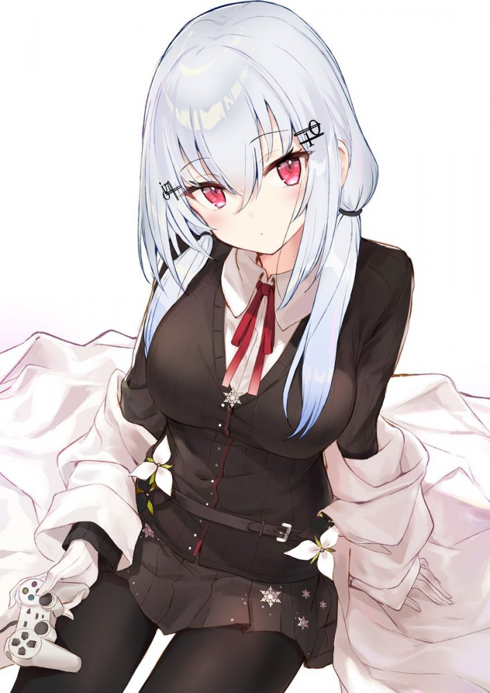 巨乳のエロ画像がほしい!