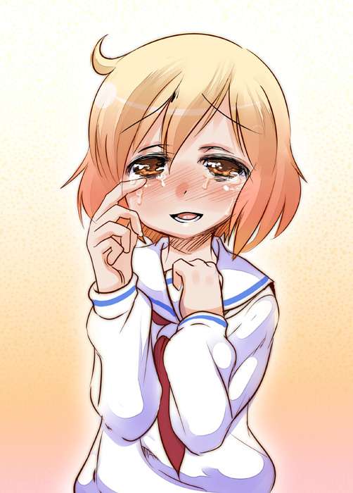 琴浦さんの画像ってエロいよな?
