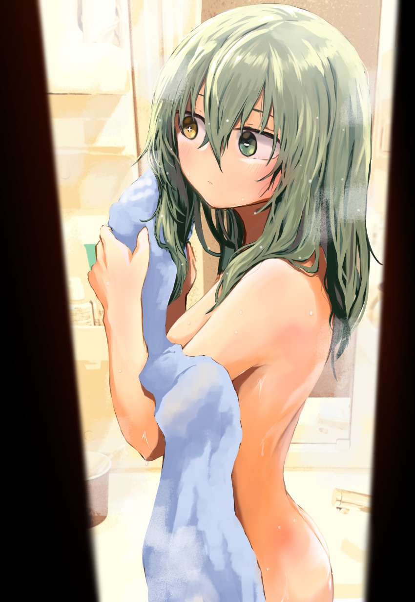 日常のエロ画像でヌきたい奴らは集まれ！