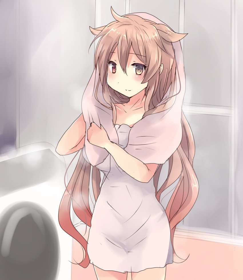 日常のエロ画像でヌきたい奴らは集まれ！