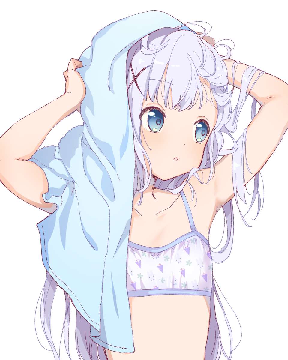 日常のエロ画像でヌきたい奴らは集まれ！