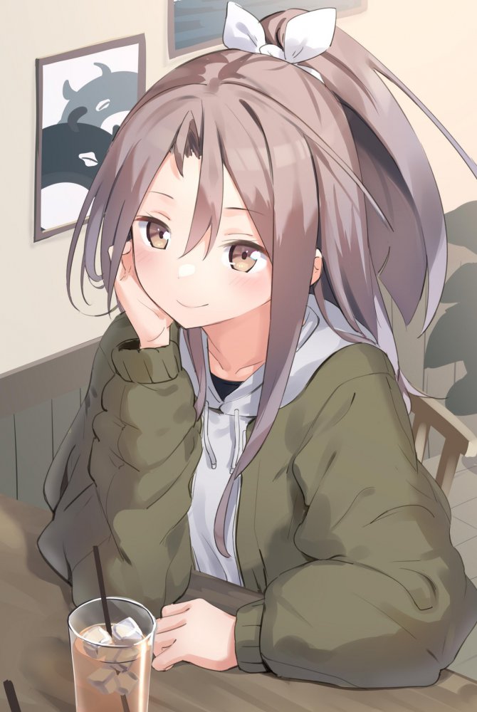 艦隊これくしょんのよさを再確認できるエロ画像