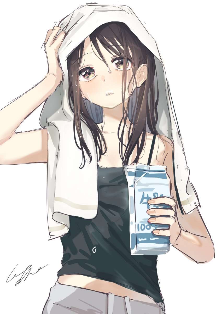 日常のエロ画像でヌきたい奴らは集まれ！