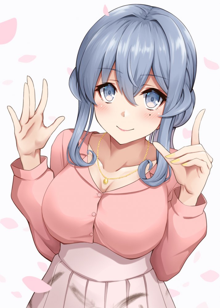 艦隊これくしょんのエロ画像補給中！