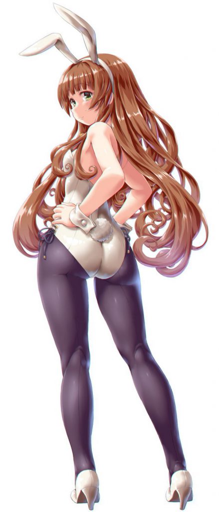 艦隊これくしょんのエロ画像補給中！