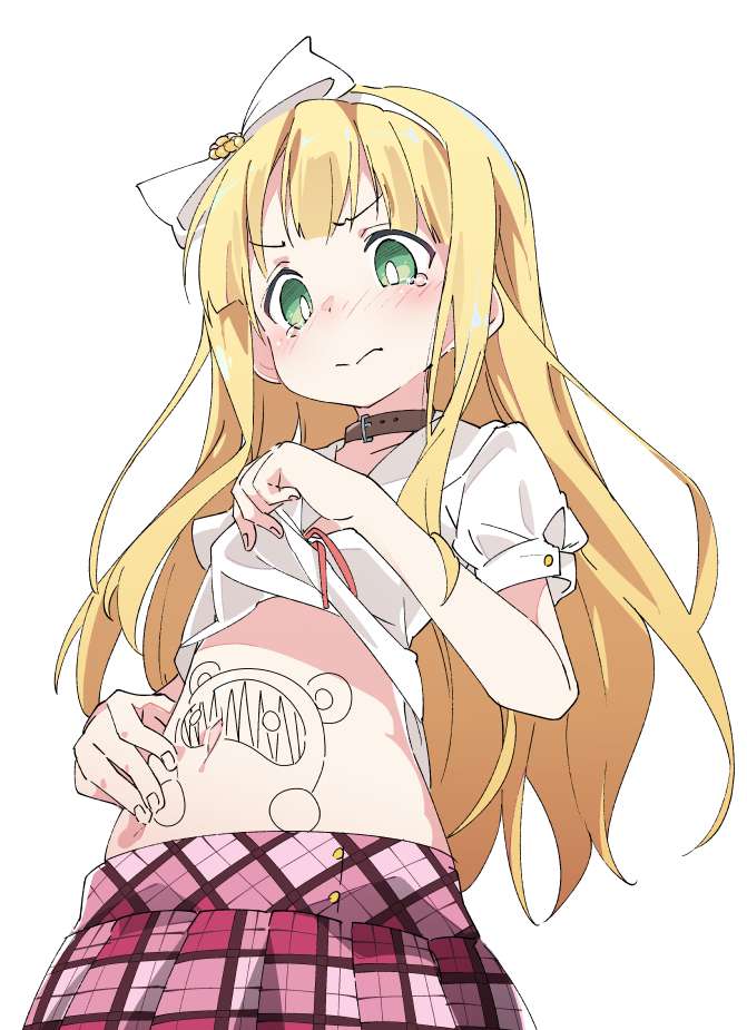 変態王子と笑わない猫。のエロ画像を復習していく