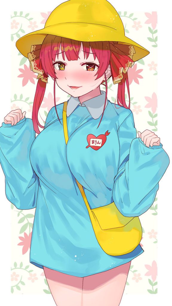 おっぱいの画像ください