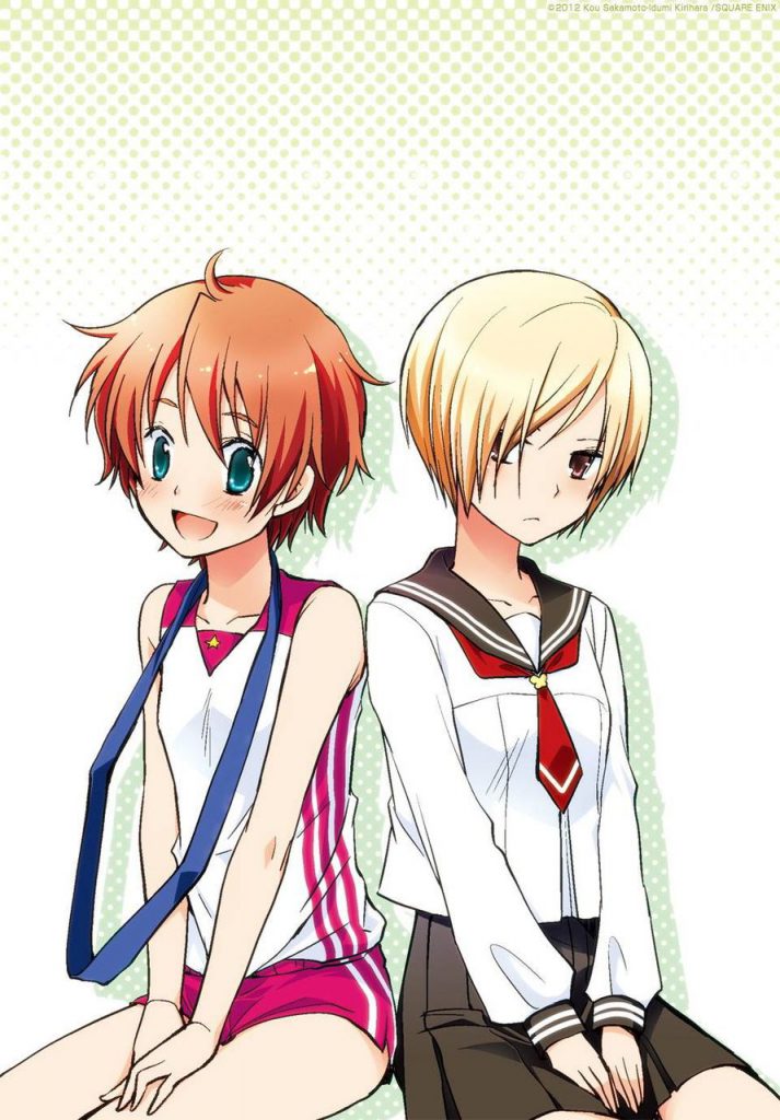 パンツ・下着がエロくてたまんないので画像を収集してきた