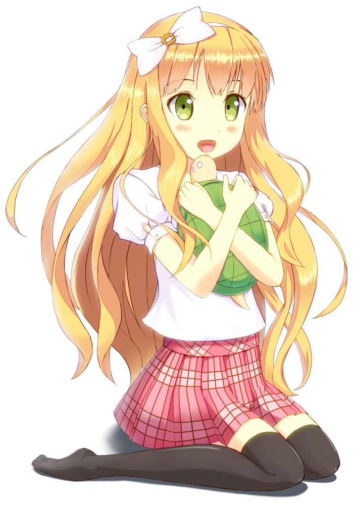 変態王子と笑わない猫。のエロ画像を復習していく