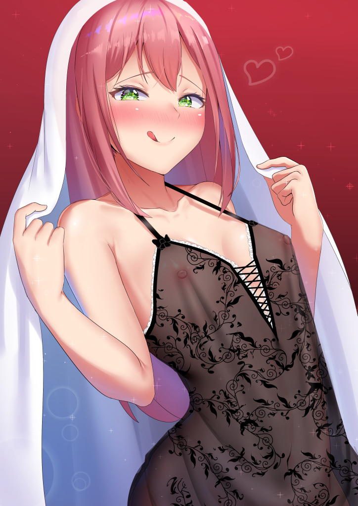 パンツ・下着のよさを再確認できるエロ画像