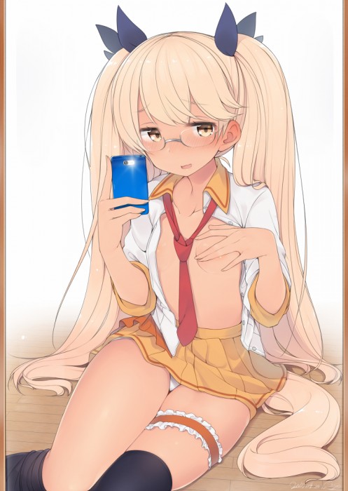 おっぱいの画像ってエロいよな？