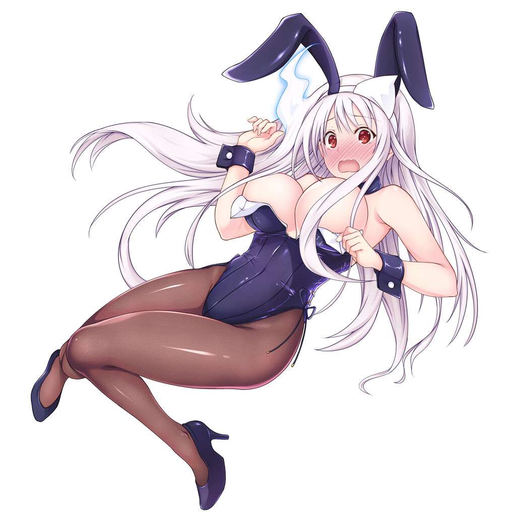 ゆらぎ荘の幽奈さんの画像ください