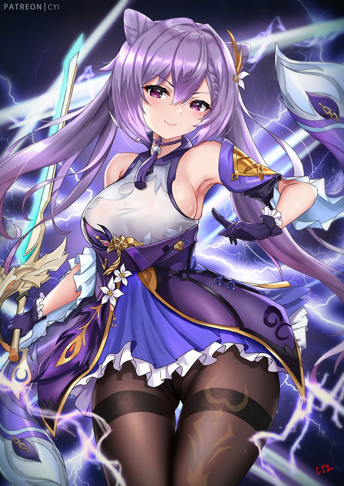 クッソ可愛いツインテール系美少女で妄想!ハメ撮り中出し!