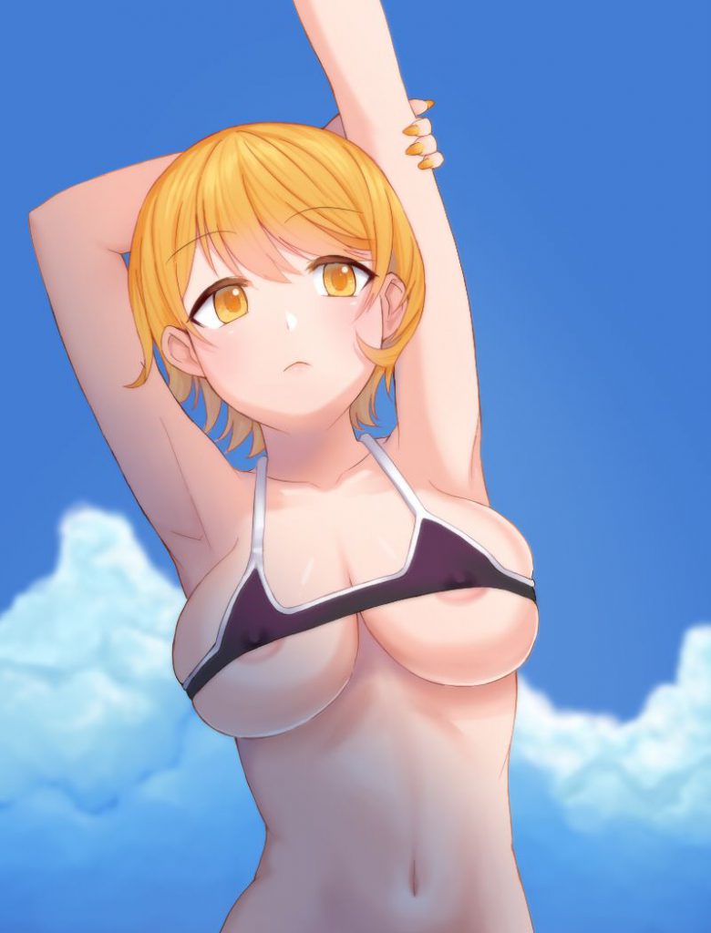 おっぱいの画像ください