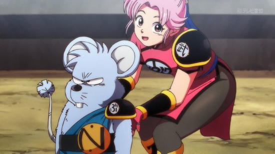 【※勃起不可避】体操服・ブルマの美少女画像がヤバスギクンｗｗｗｗｗｗｗｗｗｗ【二次画像】