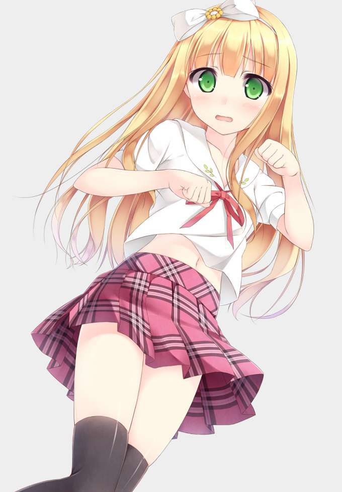 変態王子と笑わない猫。のエロ画像を復習していく