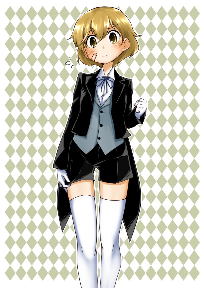 パンツ・下着がエロくてたまんないので画像を収集してきた