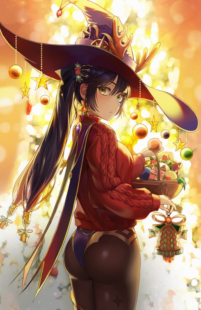 クッソ可愛いツインテール系美少女で妄想!ハメ撮り中出し!