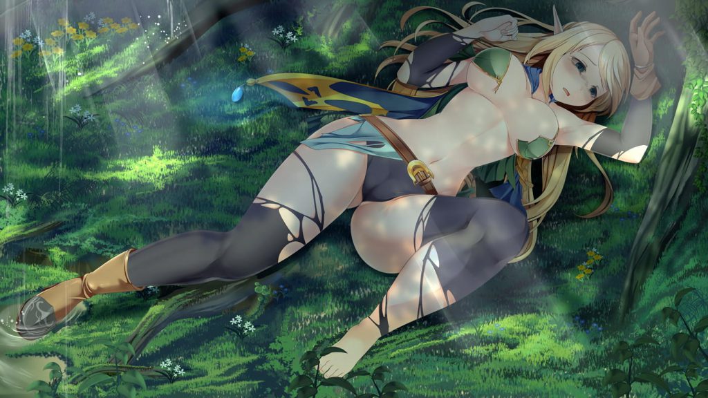 ビキニのエロ画像集めてみた