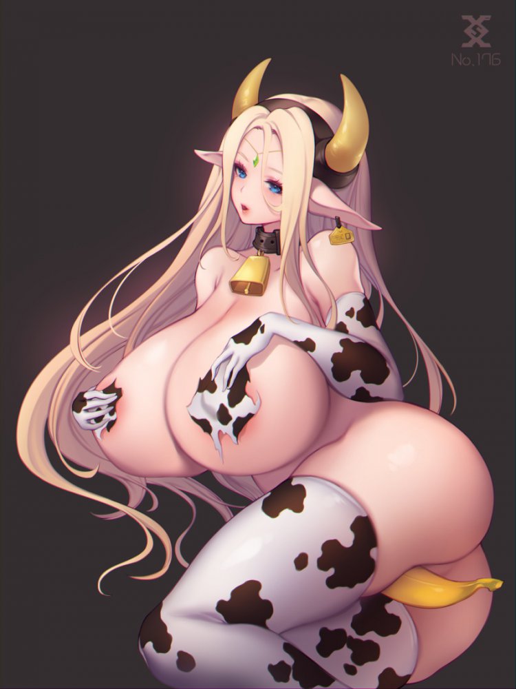 尻の画像下さい！