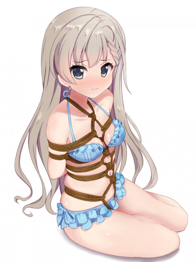 水着の画像でとことんヌキヌキしたい