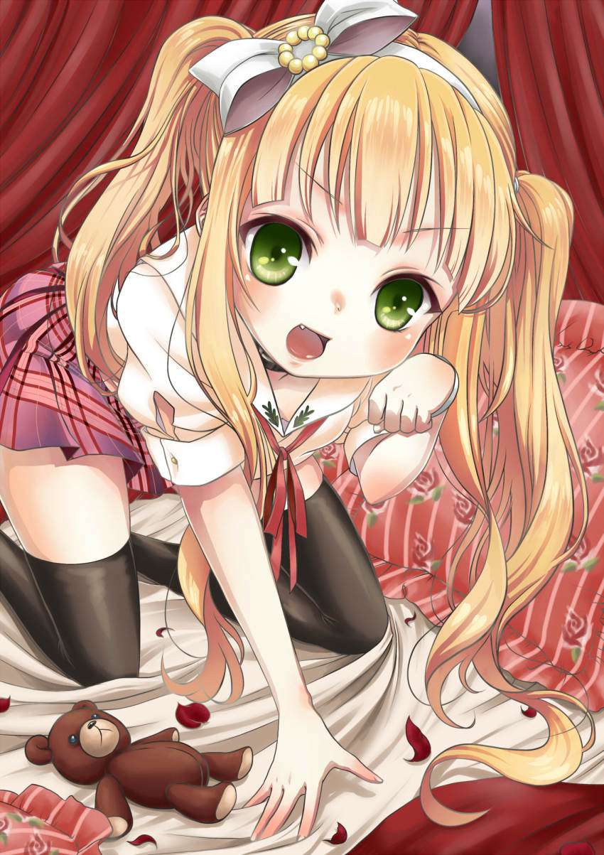 変態王子と笑わない猫。のエロ画像を復習していく