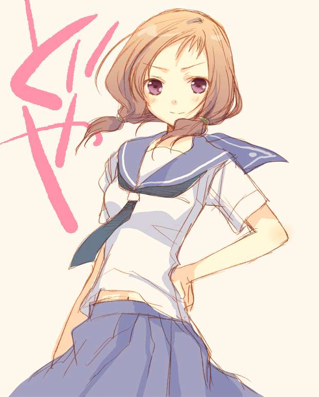 【二次】咲-Saki-のメチャシコで可愛い女の子のエッチな画像