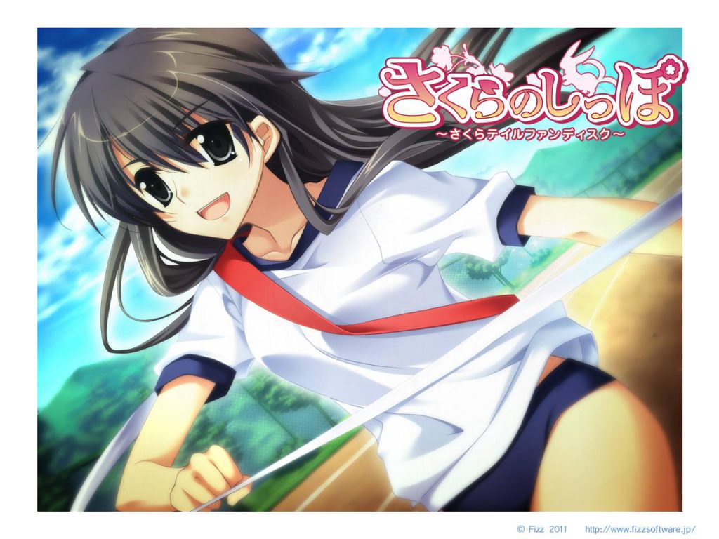 【※勃起不可避】体操服・ブルマの美少女画像がヤバスギクンｗｗｗｗｗｗｗｗｗｗ【二次画像】