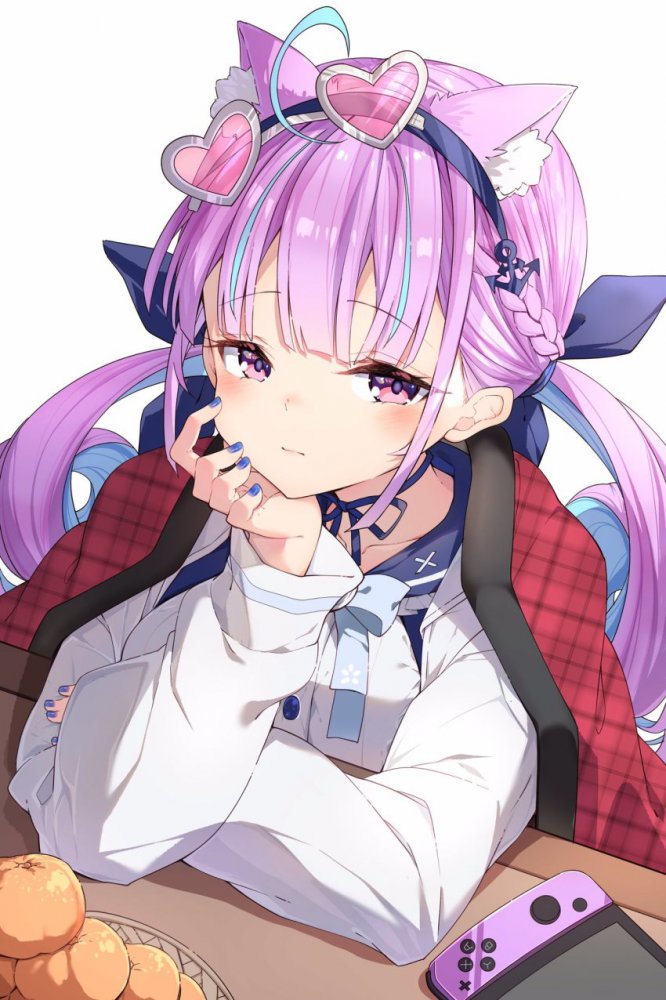 クッソ可愛いツインテール系美少女で妄想!ハメ撮り中出し!