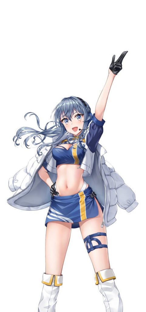 艦隊これくしょんのエロ画像補給中！