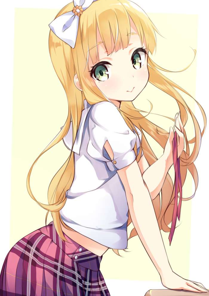 変態王子と笑わない猫。のエロ画像を復習していく