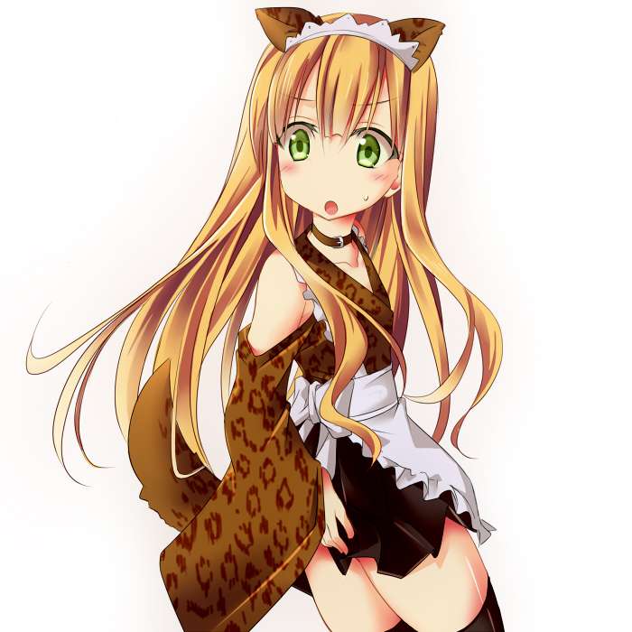 変態王子と笑わない猫。のエロ画像を復習していく