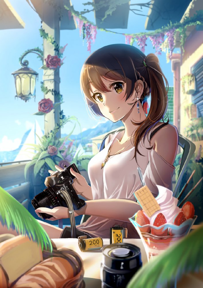 非エロのエロ画像集めてみた