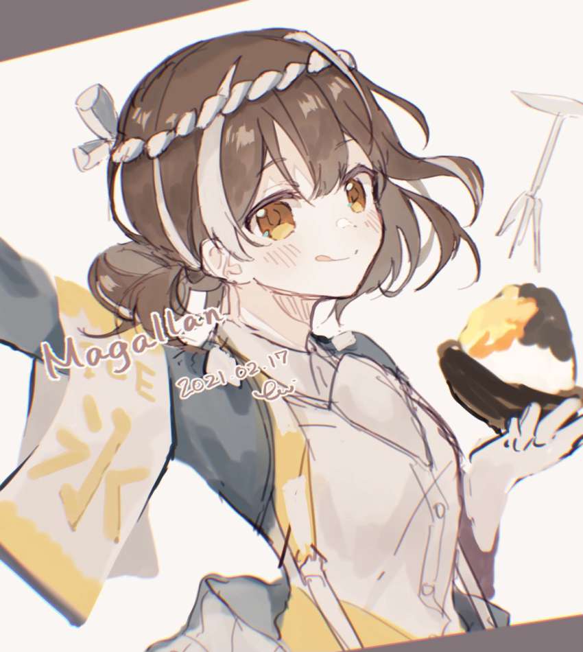 アークナイツのエロ画像詰め合わせ