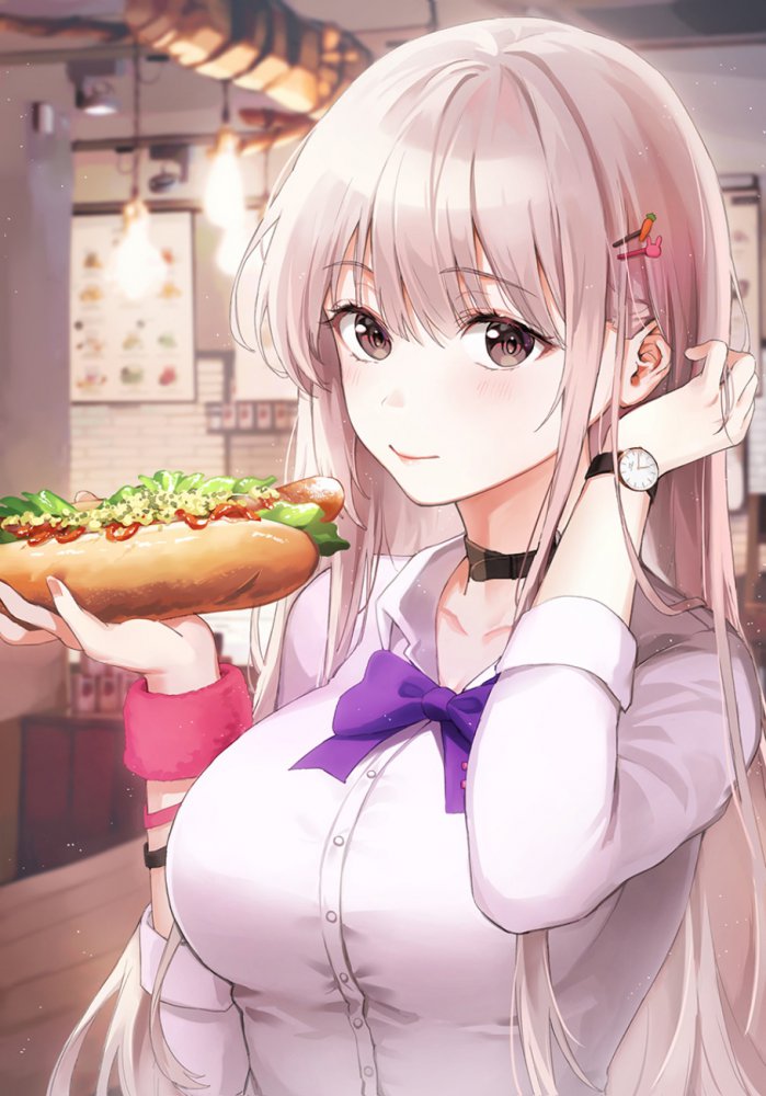 非エロのエロ画像集めてみた