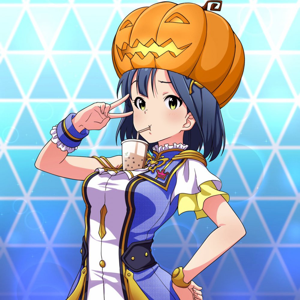 おっぱいのエロ画像を復習していく