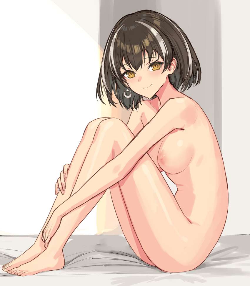 アークナイツのエロ画像詰め合わせ